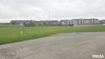 MLS# PA1205739