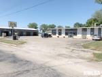 MLS# PA1207552