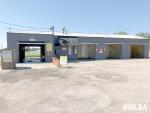 MLS# PA1207552