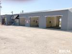 MLS# PA1207552
