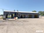 MLS# PA1207552