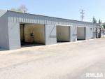 MLS# PA1207552