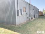 MLS# PA1207552