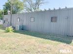 MLS# PA1207552