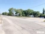 MLS# PA1207552