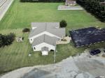 MLS# PA1212759