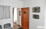 MLS# PA1212759