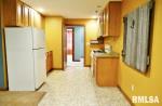 MLS# PA1212759