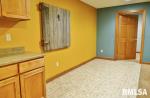 MLS# PA1212759