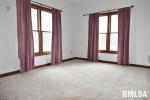 MLS# PA1212759