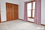 MLS# PA1212759