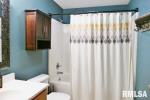 MLS# PA1212759