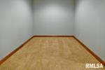 MLS# PA1212759