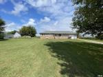 MLS# PA1232923