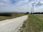 MLS# PA1232923