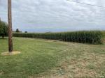 MLS# PA1232923
