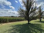MLS# PA1232923
