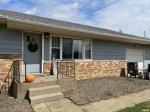 MLS# PA1232923