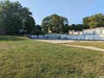 MLS# PA1237752