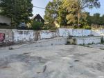 MLS# PA1237752