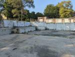 MLS# PA1237752