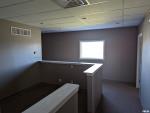 MLS# PA1239824