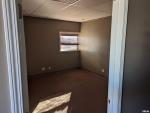 MLS# PA1239824