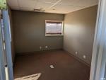 MLS# PA1239824
