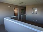 MLS# PA1239824