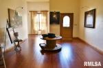 MLS# PA1239934