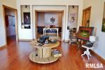MLS# PA1239934