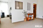 MLS# PA1239934