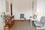 MLS# PA1239934