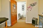 MLS# PA1239934