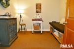 MLS# PA1239934