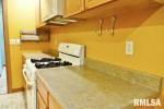 MLS# PA1239934