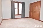 MLS# PA1239934