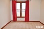 MLS# PA1239934