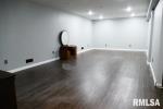 MLS# PA1239934