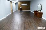 MLS# PA1239934