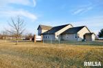 MLS# PA1239934