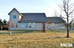 MLS# PA1239934