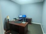 MLS# PA1240909