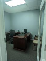 MLS# PA1240909