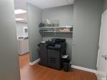 MLS# PA1240909