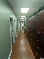 MLS# PA1240909