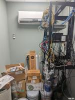 MLS# PA1240909
