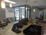 MLS# PA1240909
