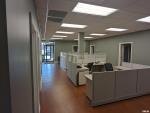 MLS# PA1240909