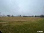 MLS# PA1241148